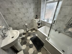 Photo 124- click for photo gallery